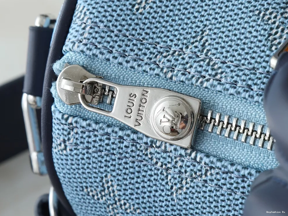 Vuitton Women 2128 Affordable For HandBags Louis 0323